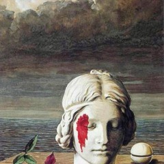 Obliviousness -  نسيان
