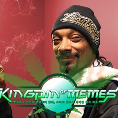 [Snoop Dogg + Girls' Generation] D-O-Double-Gee (REMASTERED)