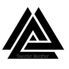 Sweater Weather Cover