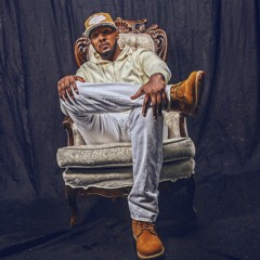 TgiFree-11pm At The Block