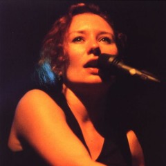 cool on your island (cover)