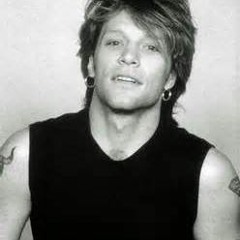 Bon Jovi - Always. Piano Version (Cover By Cherese Ferry)