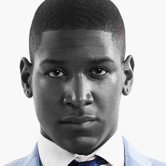 Labrinth & Emeli Sande - Let me see beneath your beautiful (Cover) By Cherese Ferry