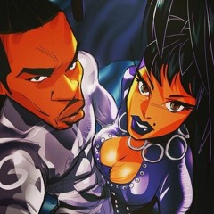 ｅｅｅｅｅｅｙａ