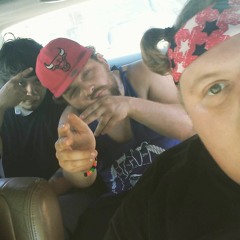 Leave Her Lonely -Swishy The God Featuring Royal-T (prod.Elijah)