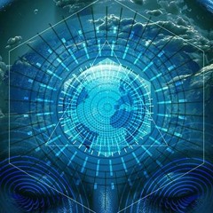 Based Freestyle prod. by DJ Coutz