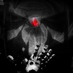 Celestial Introduction prod. by DJ Coutz