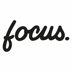 Stream Focus Beats music | Listen to songs, albums, playlists for free on  SoundCloud