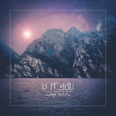 George Santana - Is It You