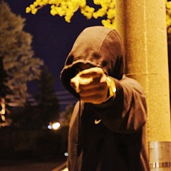 Rookie Prod. 456Lo-G