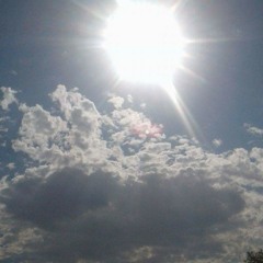 Hurt (nine inch nails cover)