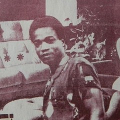 Ｉ ａｍ Ｂｅｇｇｉｎｇ Ｙｏｕ (𝑁𝑎 𝑏𝑜𝑛𝑑𝑒𝑙𝑖 𝑦𝑜)