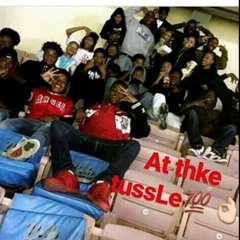 408N$