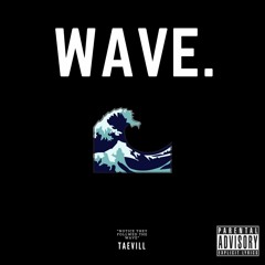 WAVE.