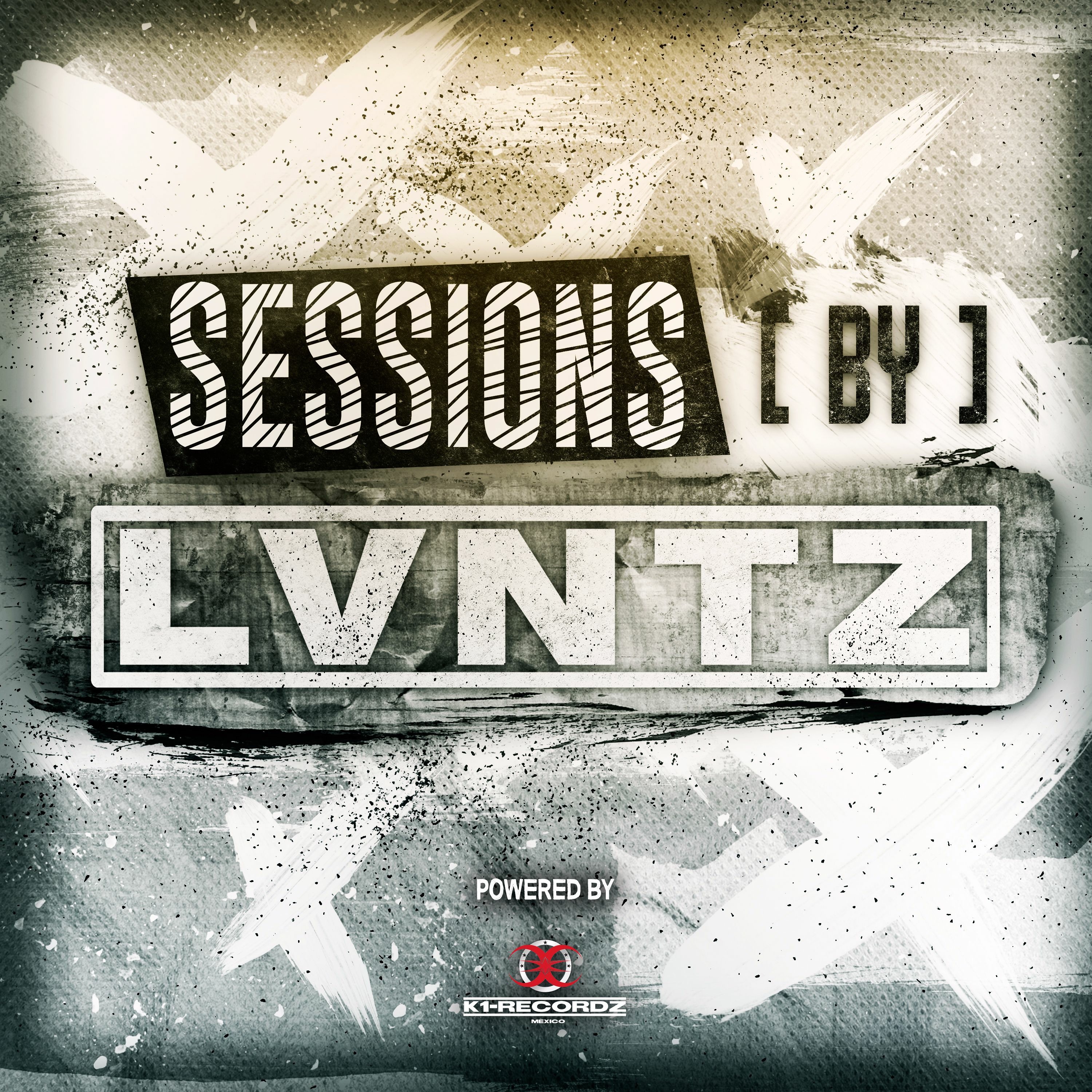 K1-Recordz