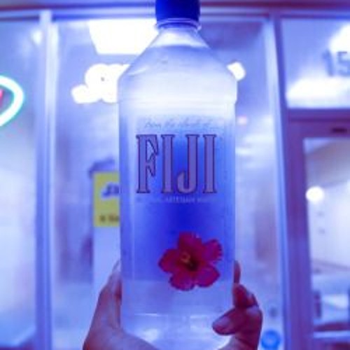Listen to playlists featuring Fiji Flow (ft Cam The Arti$an) by FNO Listen to playlists featuring Fiji Flow (ft Cam The Arti$an) by FNO