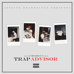 Stream Curren$y-Damier Doobies by Coolie Tracks | Listen online