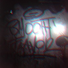 El Sarawati Ft Cto ((·Smooth·Flavor·))