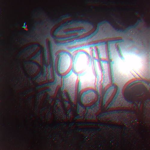 El Sarawati Ft Cto ((·Smooth·Flavor·))
