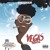 Artwork for Vegas Freestyle (Prod. SavageRealm)