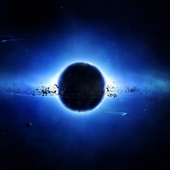 GoAcid & Anxiety - Circunferencia Terraquia (Original Mix)