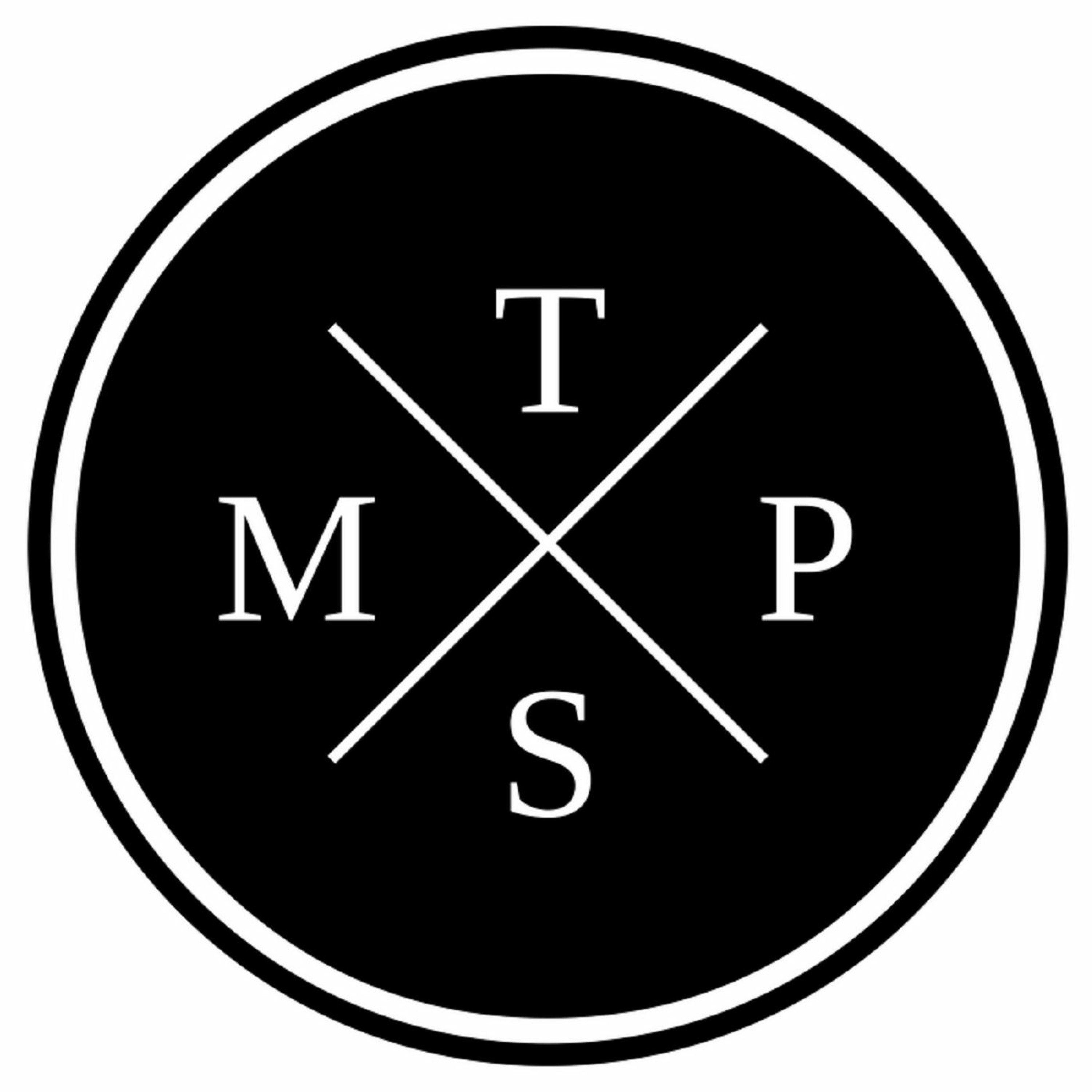 The Michael Papincak Show