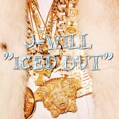 Iced out