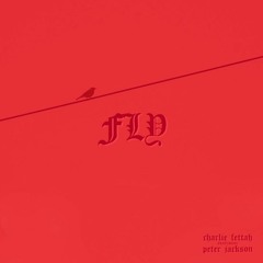 FLY Featuring Peter Jackson