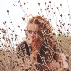 If you're not mine - Megan James Original