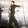 Harry Styles Kiwi Live On The Late Late Show Mp3