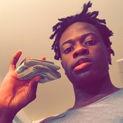 Trapland Pat - Race (FREESTYLE)