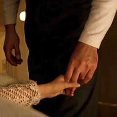 من يوم وآدعت زُولك؟ والقلب ملتاع.