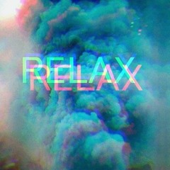 Relax  190 FREE DOWNLOAD