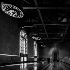 What Is House Music (Original Mix) [Ce Ce Rogers]