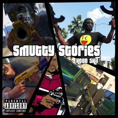 Cash out ft Hollyway "real shawty"