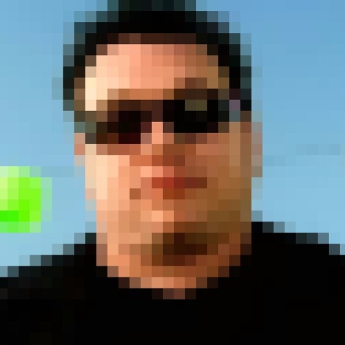 Smash Mouth - All Stars Singed By Steve Midi