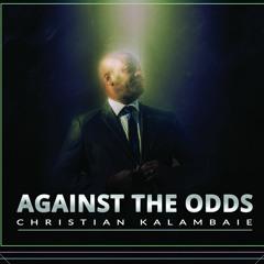 Against The Odds Feat Reisa Young