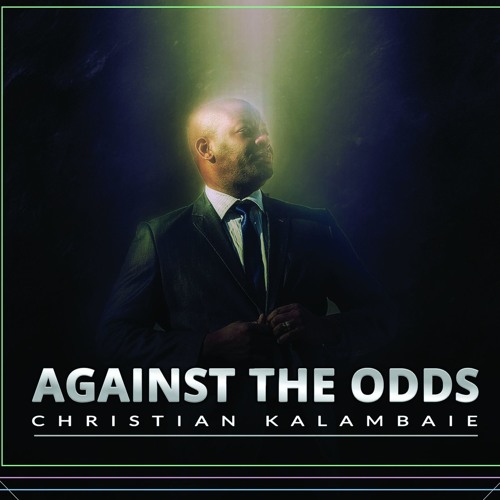 Against The Odds Feat Reisa Young