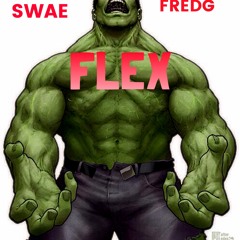 Flex