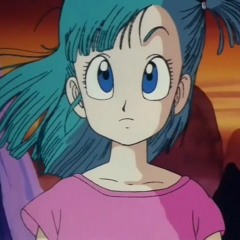 MAITRO - BULMA ブルマ (KENSHI Remix)