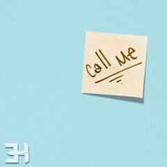 Call My Number (Original)