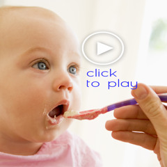 PR_02 Что едят наши дети? И кто такой Nutrition professional?