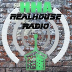 The HHA Show 4th Aug 2017