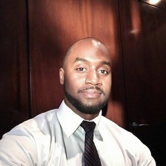 TV FILM TRAP SHOWTIME