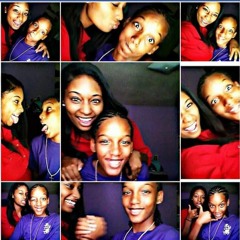 Crooked smile REMIX!