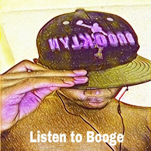 Stream Rae Boogie Listen To Boogie by Rae Boogie Listen online for