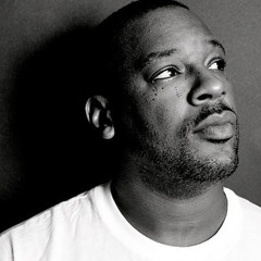 OC on the Stretch Armstrong & Bobbito Radio Show