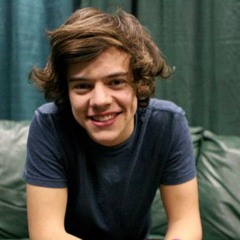 Harry