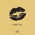 Artwork for Debut Single- Trade It All