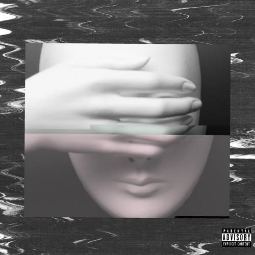 Cover Your Eyes (Prod. by I-Am K BeatZ)